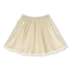 Jupon en mati&egrave;re paillet&eacute;e BILLIEBLUSH 
                    FILLE