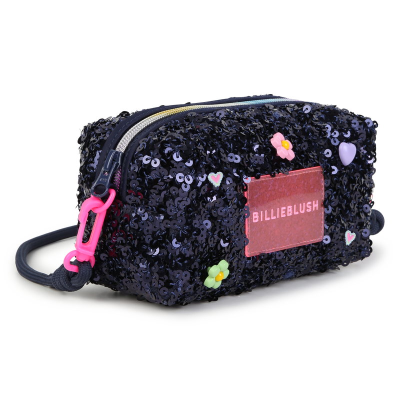 Trousse BILLIEBLUSH 
                        FILLE