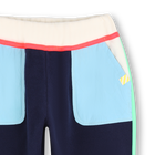 Pantalon de jogging BILLIEBLUSH 
                    GARCON