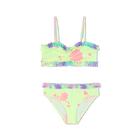 Maillot de bain 2 pi&egrave;ces BILLIEBLUSH 
                    FILLE