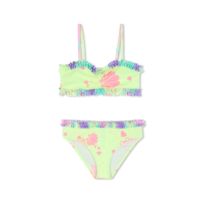 MAILLOT DE BAIN 2 PIECES BILLIEBLUSH FILLE