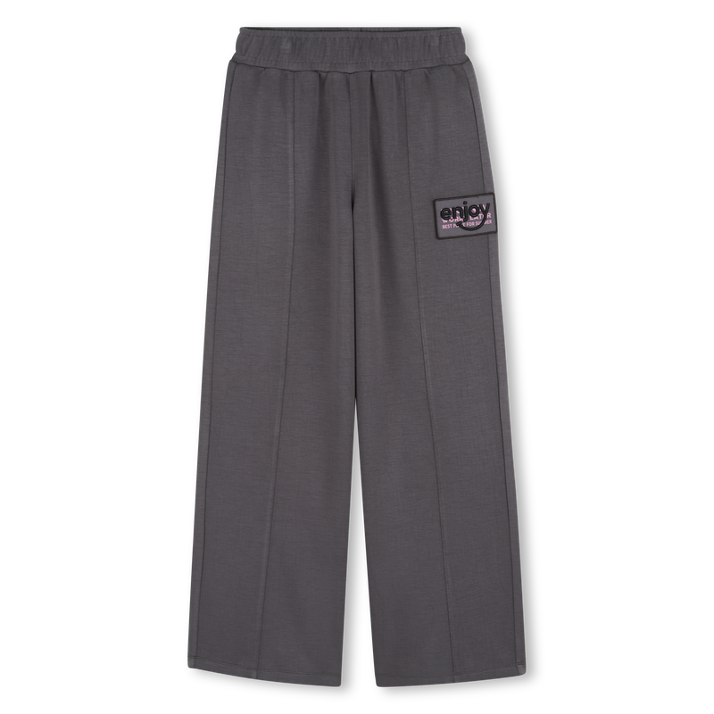 PANTALON DE JOGGING BILLIEBLUSH 
                        FILLE