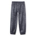 Pantalon de jogging BILLIEBLUSH 
                    FILLE