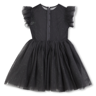 Robe d'exception BILLIEBLUSH FILLE