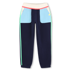 Pantalon de jogging BILLIEBLUSH 
                    GARCON