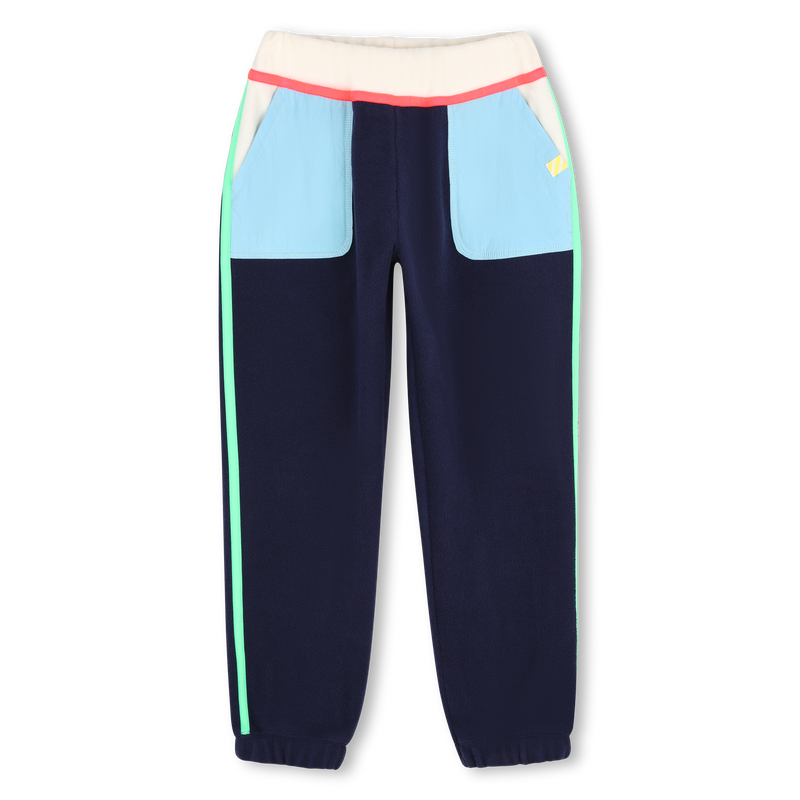 Pantalon de jogging BILLIEBLUSH 
                        GARCON