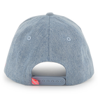 Casquette en jean BILLIEBLUSH 
                    FILLE