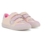 Baskets BILLIEBLUSH 
                    FILLE