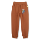 Pantalon de jogging BILLIEBLUSH 
                    GARCON
