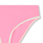 Maillot de bain 2 pi&egrave;ces BILLIEBLUSH 
                    FILLE