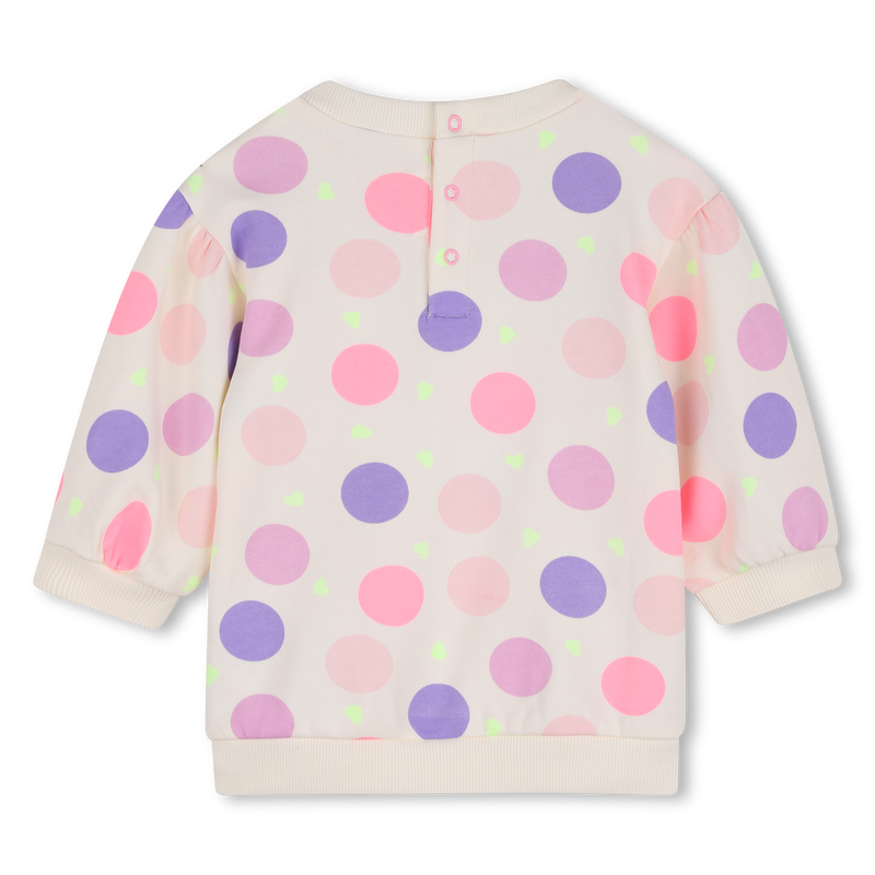Robe BILLIEBLUSH 
                        FILLE
