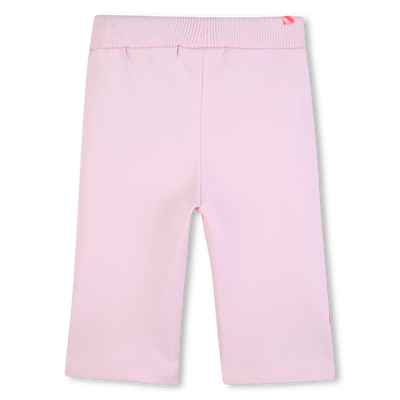 PANTALON DE JOGGING BILLIEBLUSH FILLE