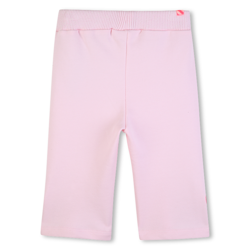 PANTALON DE JOGGING BILLIEBLUSH 
                        FILLE