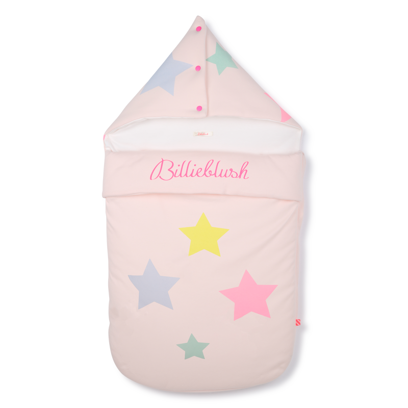 Jupe de bain pailletée BILLIEBLUSH 
                    FILLE