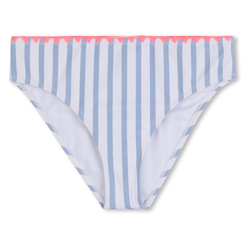 MAILLOT DE BAIN 2 PI&Egrave;CES BILLIEBLUSH 
                        FILLE