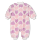 Combinaison BILLIEBLUSH 
                    FILLE