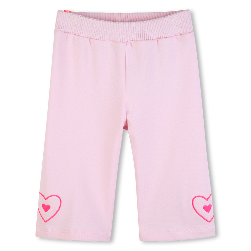 PANTALON DE JOGGING BILLIEBLUSH 
                        FILLE