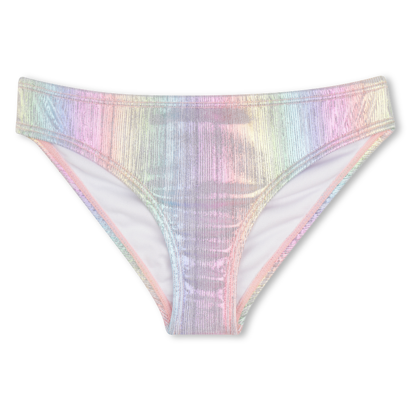 MAILLOT DE BAIN 2 PI&Egrave;CES BILLIEBLUSH 
                        FILLE