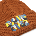 Bonnet en tricot BILLIEBLUSH 
                    GARCON