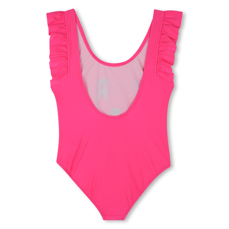 Maillot de bain 1 pi&egrave;ce BILLIEBLUSH 
                        FILLE