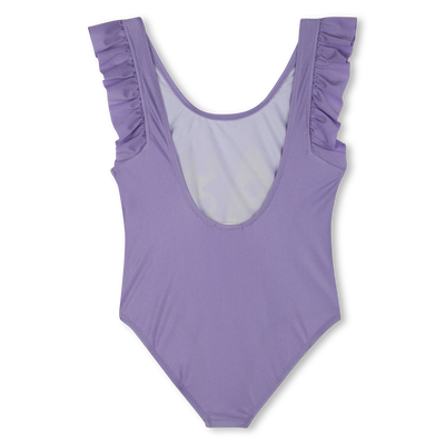 Maillot de bain 1 pi&egrave;ce BILLIEBLUSH FILLE