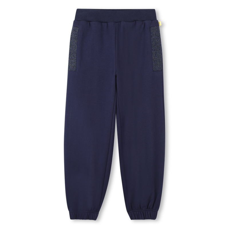 Pantalon de jogging BILLIEBLUSH 
                        FILLE