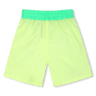 Short de bain BILLIEBLUSH 
                    GARCON