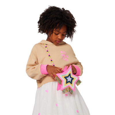 Sac à main étoile BILLIEBLUSH FILLE