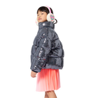 Jupe pliss&eacute;e BILLIEBLUSH 
                    FILLE