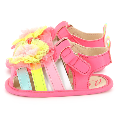 Sandales BILLIEBLUSH FILLE