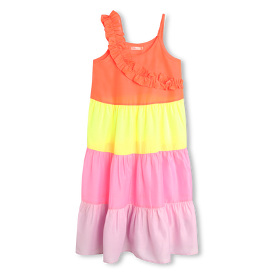 Robe sans manche BILLIEBLUSH FILLE