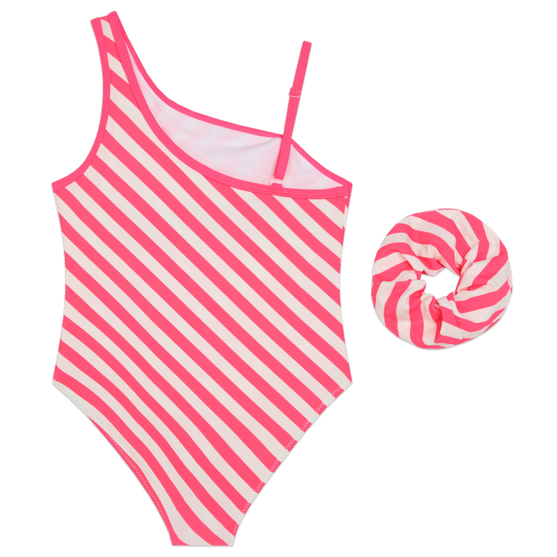 Maillot de bain 1 pi&egrave;ce BILLIEBLUSH 
                        FILLE