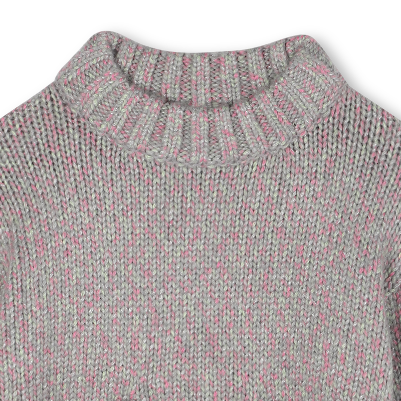 Pull en tricot BILLIEBLUSH 
                        FILLE