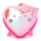 Sac &agrave; dos BILLIEBLUSH 
                    FILLE