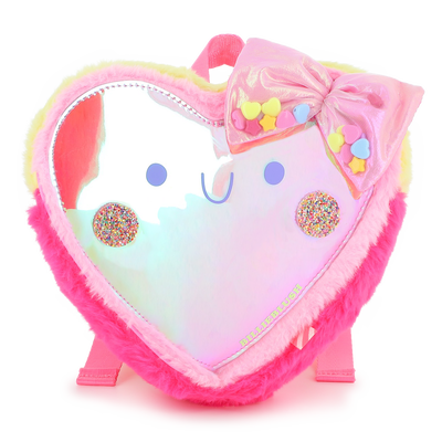 Sac &agrave; dos BILLIEBLUSH FILLE