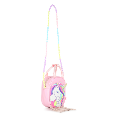 Sac &agrave; main BILLIEBLUSH FILLE