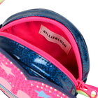Sac &agrave; main BILLIEBLUSH 
                    FILLE