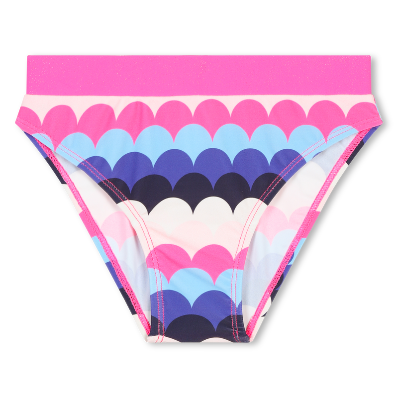 Maillot de bain 2 pi&egrave;ces BILLIEBLUSH 
                        FILLE