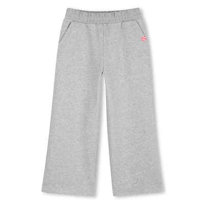 Pantalon de jogging BILLIEBLUSH FILLE