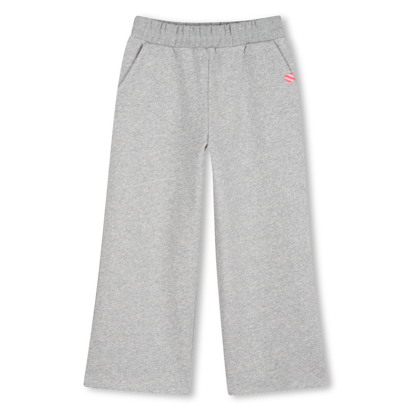 Pantalon de jogging BILLIEBLUSH 
                        FILLE