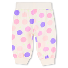 Pantalon BILLIEBLUSH 
                    FILLE