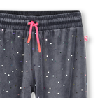 Pantalon de jogging BILLIEBLUSH 
                    FILLE