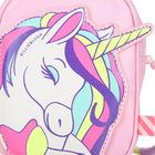 Sac &agrave; main BILLIEBLUSH 
                    FILLE