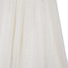 Robe c&eacute;r&eacute;monie BILLIEBLUSH 
                    FILLE