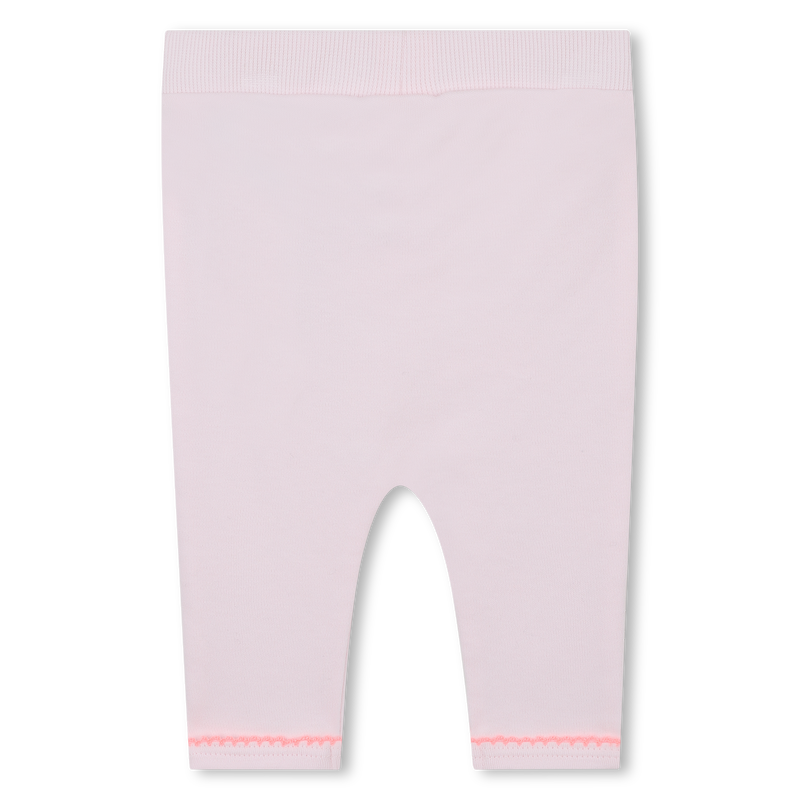 Ensemble sweat et legging BILLIEBLUSH 
                        FILLE