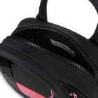 Sac &agrave; main BILLIEBLUSH 
                    FILLE