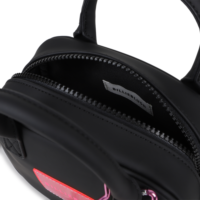 Sac &agrave; main BILLIEBLUSH 
                        FILLE