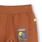 Pantalon de jogging BILLIEBLUSH 
                    GARCON