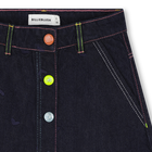 Jupe en denim BILLIEBLUSH 
                    FILLE