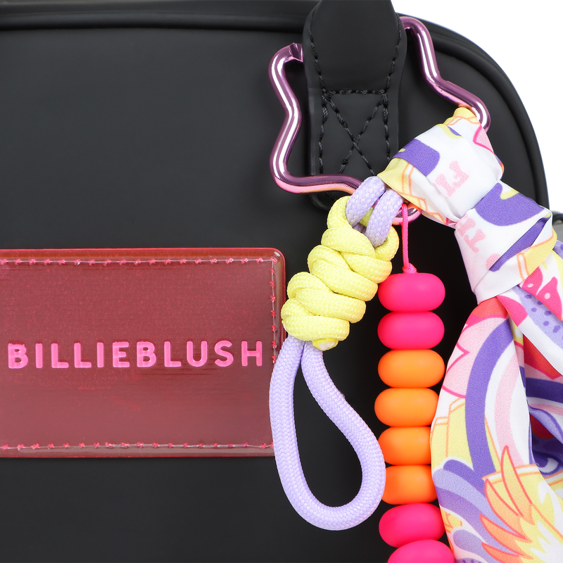 Sac &agrave; main BILLIEBLUSH 
                        FILLE